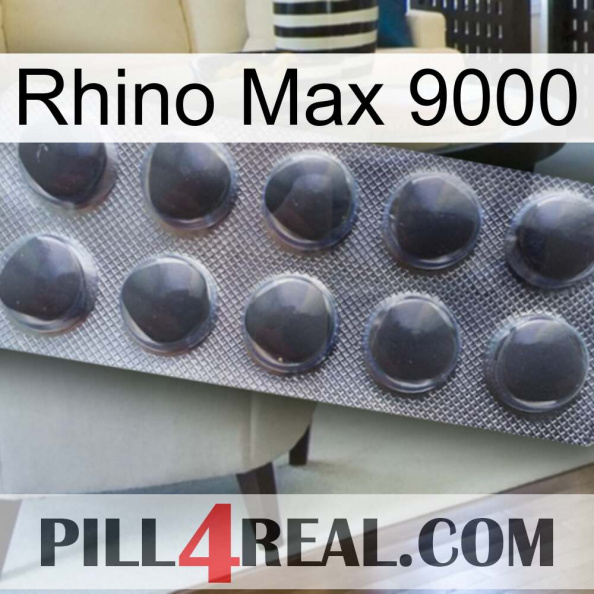 Rhino Max 9000 30.jpg